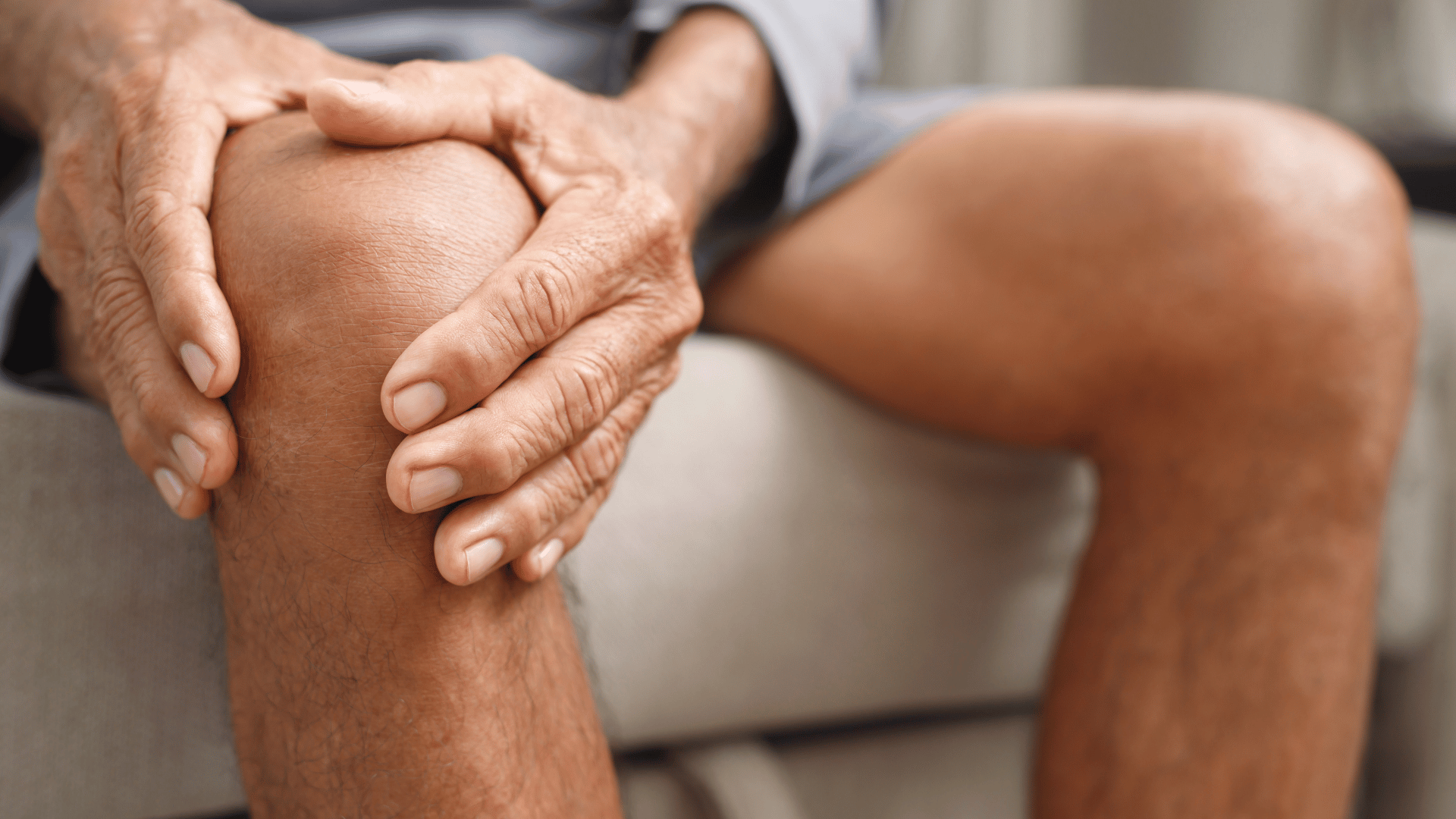 Pain Relief Solutions